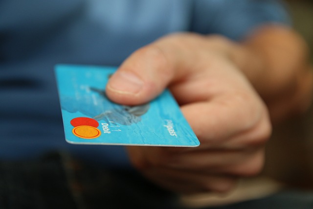 best credit card in india