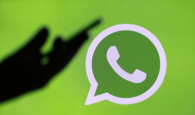 How To Send Bulk Messages On WhatsApp Without Broadcast?