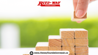 Enhancing Your Home's Lifespan: Foundation Repair and House Leveling Services