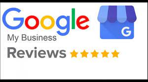 Buy Google Reviews Cheap