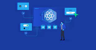 ReactJS and Redux: Managing State in Complex Applications