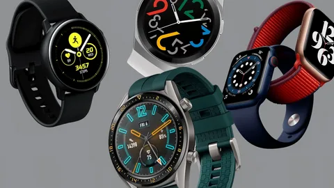 Embrace the Opportunity of Experiencing Convenience with the Best Smart Watches in Pakistan
