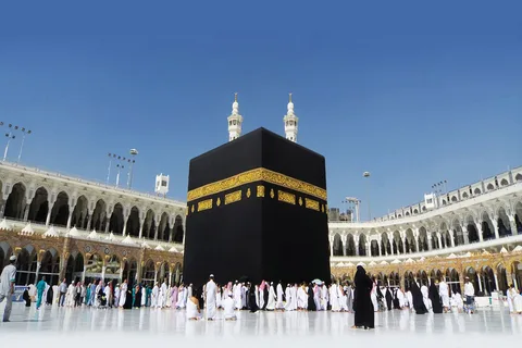 Umrah and Hajj Packages | An Enlightening Pilgrimage Journey