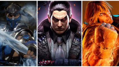 10-best-fighting-game-secondary-characters