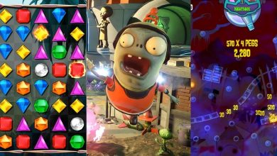 10-best-popcap-games-available-right-now