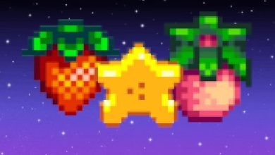 12-stardew-valley-crops-for-each-zodiac-sign