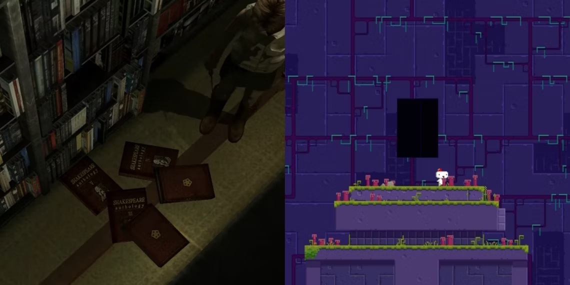 8-video-game-puzzles-that-everyone-got-stuck-on