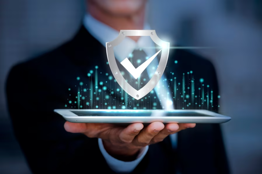 Fortify Your Business with Top-Notch Corporate Security Services