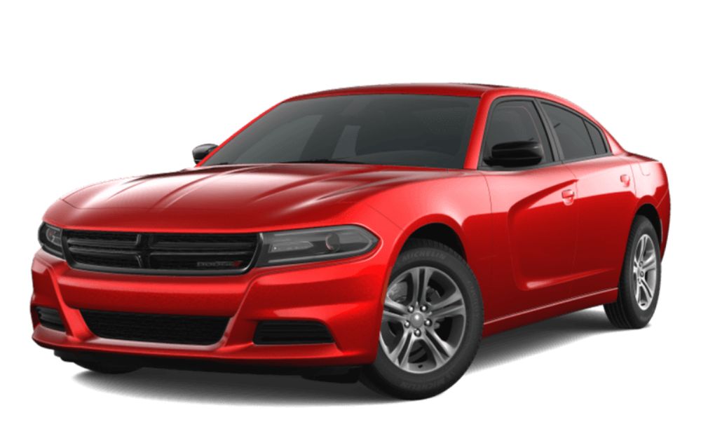 Master Your Ride: Unleash the Power of Dodge with These Workshop Repair Manuals