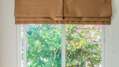 The surprising benefits of blackout curtains you never knew existed