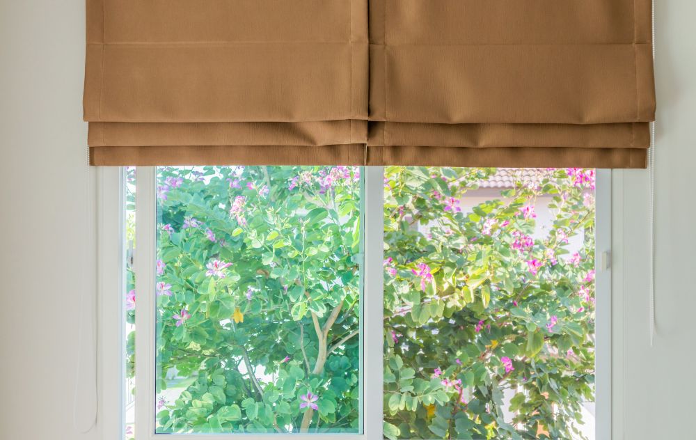 The surprising benefits of blackout curtains you never knew existed