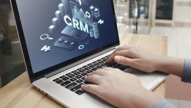 Mastering Zoho CRM: Your Ultimate Guide to Getting Started