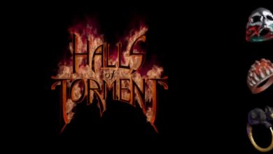 halls-of-torment-10-best-rings-ranked