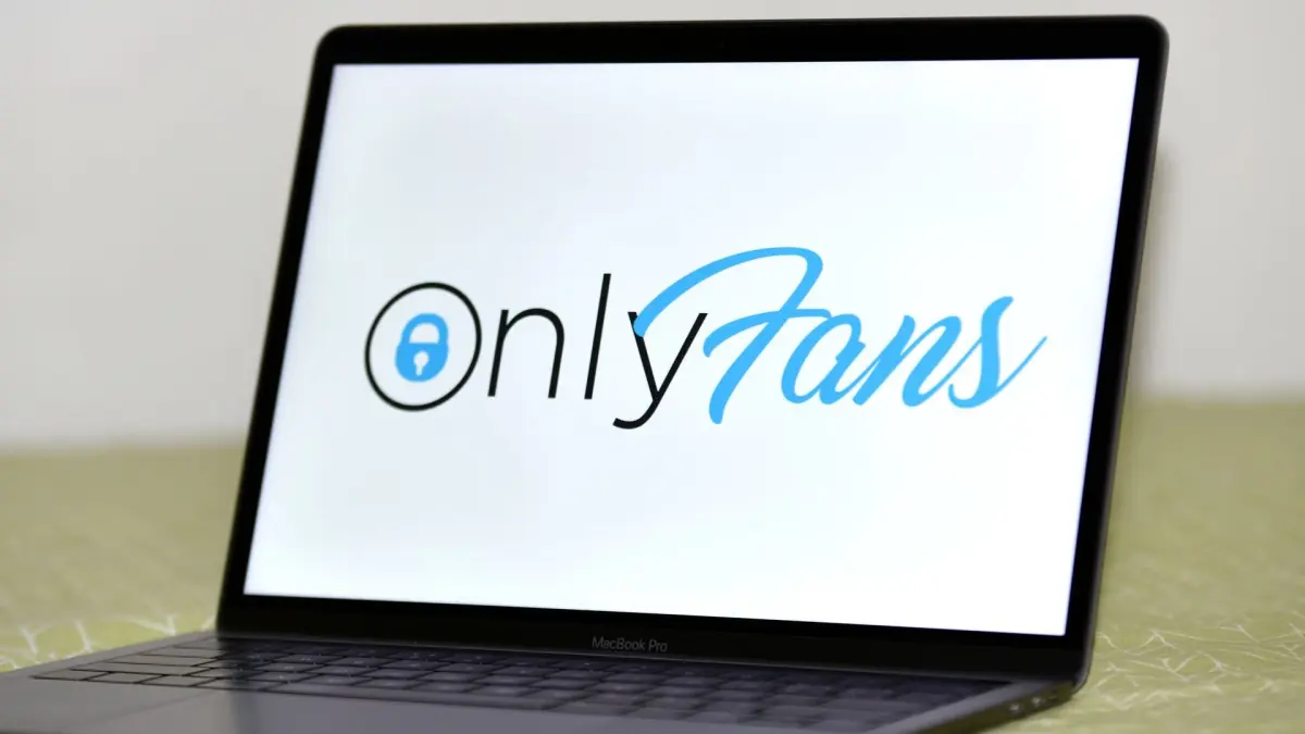 How OnlyFans Management Agencies Can Help Maximize Your Earnings!
