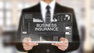 The Complete Guide to Business Insurance