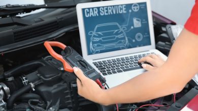 Workshop Repair Manuals Your Comprehensive Guide to Vehicle Maintenance and Repair