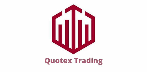 What You Required to Learn About Quotex