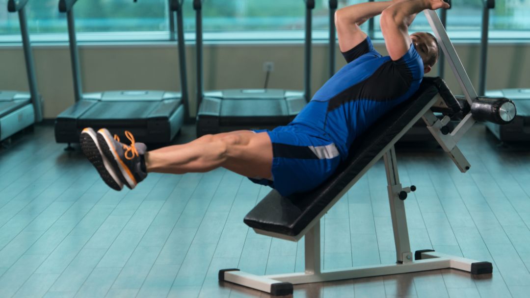 Elevate Your Workouts: The Ultimate Guide to Adjustable Benches