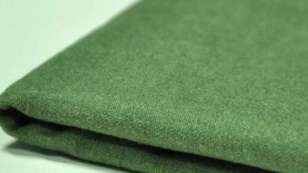 Fire Retardant Fabric Suppliers Safeguarding Lives with Specialized Textiles