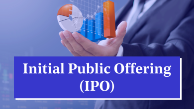 Demat Account for IPOs: Participating in Initial Public Offerings
