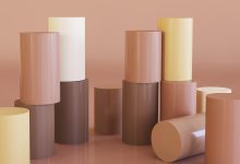 Elevate Your Packaging Game with Premium Paper Tubes