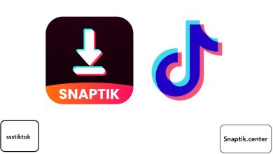 Snaptik - The New Social Media Downloader Giant After Ssstiktok