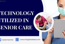 The Role of Technology in Enhancing Senior Care in Assisted Living Facilities