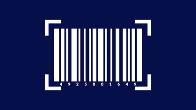 Barcode Scanner