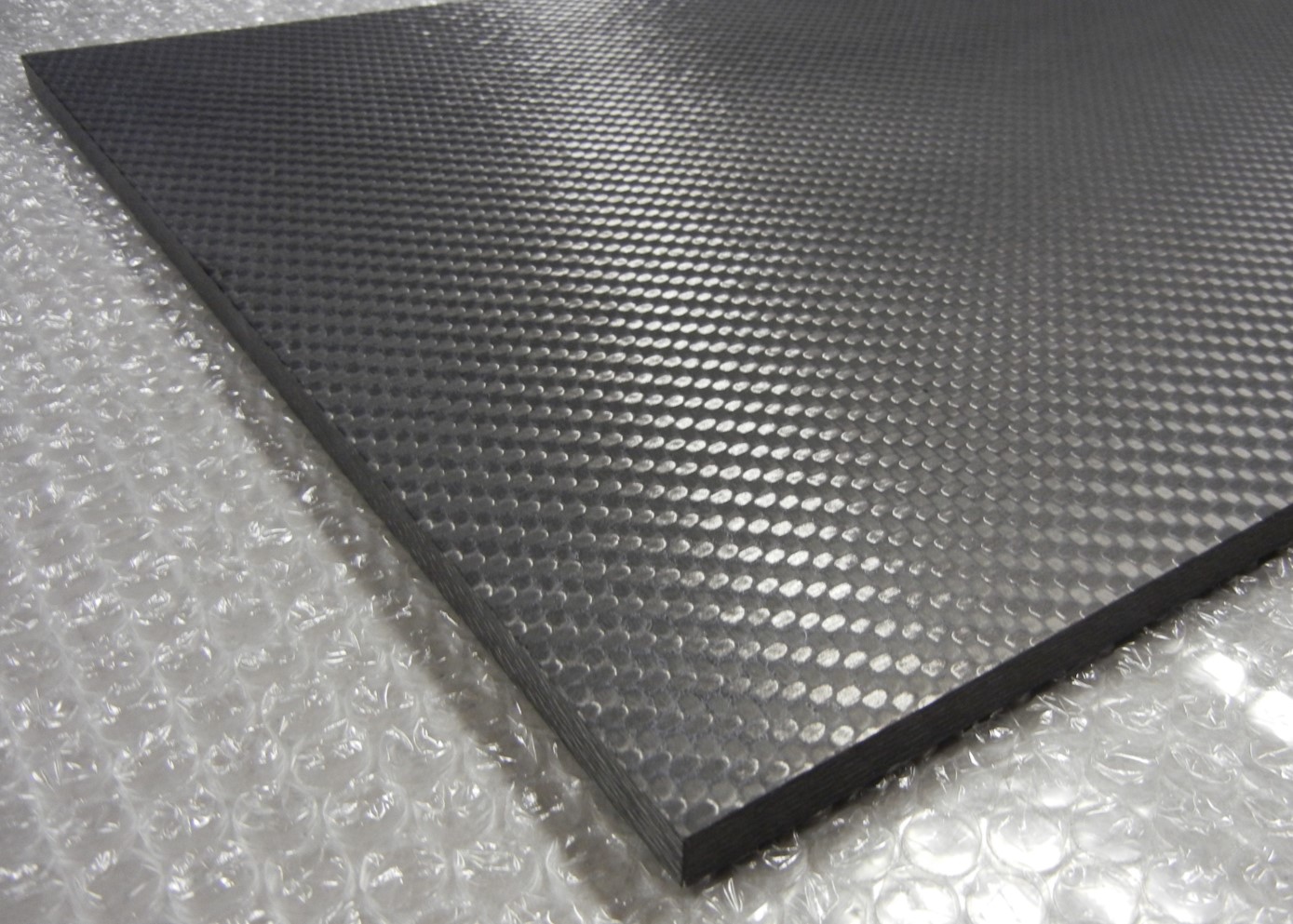 2mm carbon fiber plate.