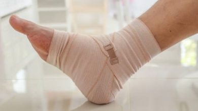 Where To Find Expert Ankle Ligament Surgery In Scottsdale, AZ