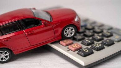 Unlocking Savings: The Ultimate Guide to Auto Insurance