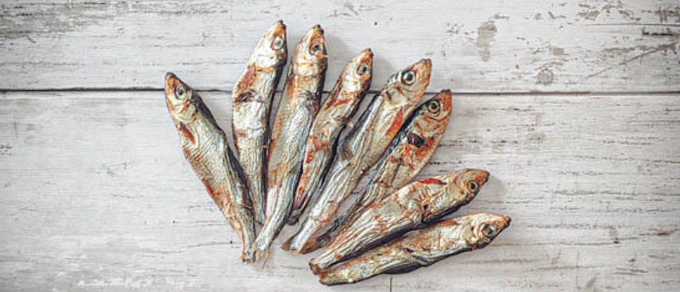 dried-whole-fish