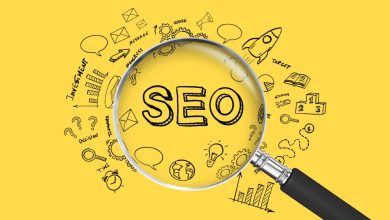 Boost Your Business with Innovative Bronx SEO Services