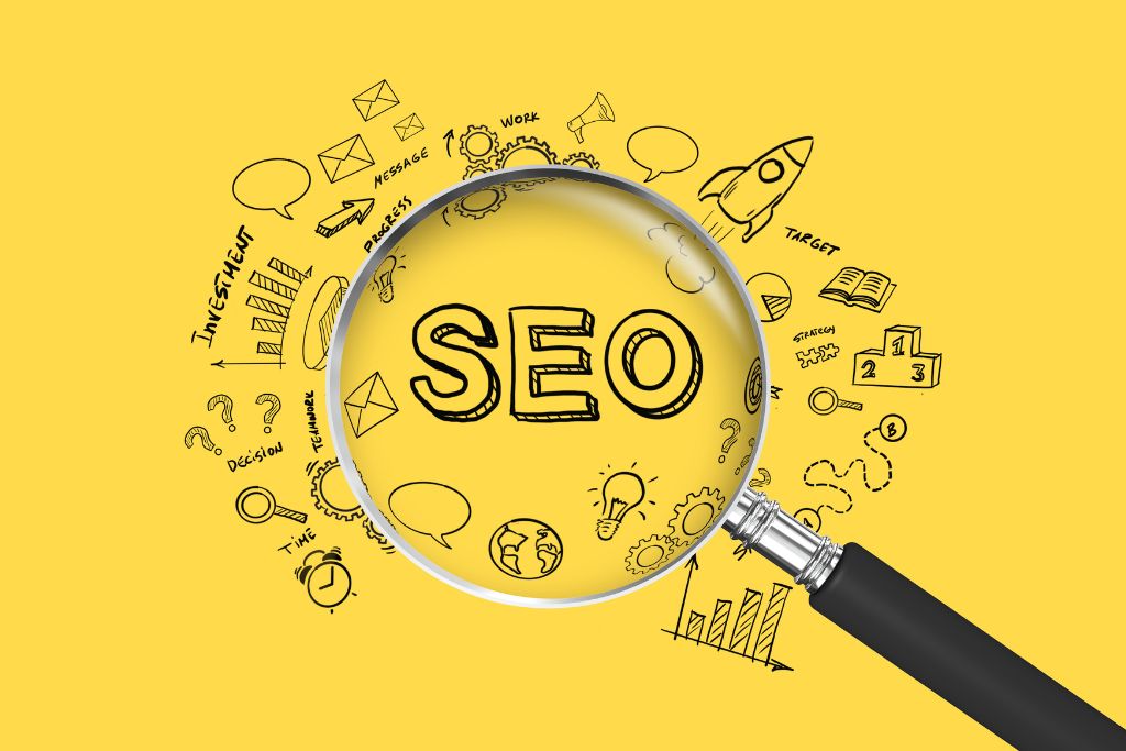 Boost Your Business with Innovative Bronx SEO Services