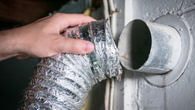 Cost Analysis Air Duct Cleaning Equipment vs. Professional Services