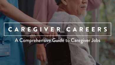 Private Duty Caregiver Pay