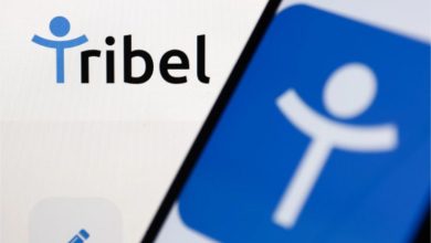 The End of the Social Media Monopoly Why Tribel Could Lead the Charge