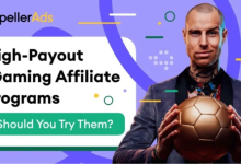 iGaming Affiliate Program: Strategies for Effective Promotion