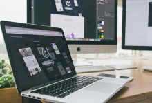 Web Design Mistakes to Avoid for Better Performance