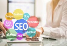 How to Use SEO Tools to Improve Your Search Engine Rankings