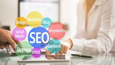 How to Use SEO Tools to Improve Your Search Engine Rankings