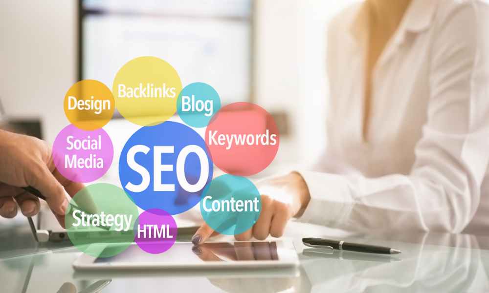 How to Use SEO Tools to Improve Your Search Engine Rankings