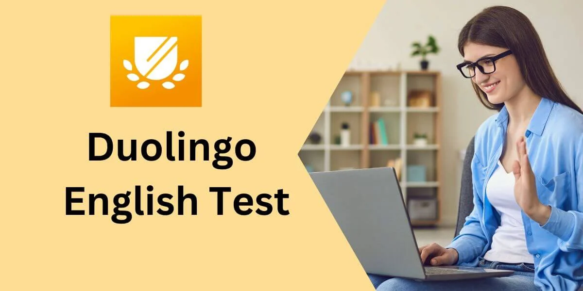 duolingo practice test