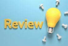 The Ultimate Guide to Writing Effective Product Reviews