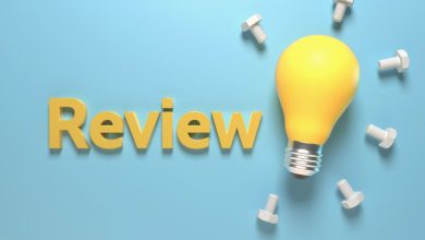 The Ultimate Guide to Writing Effective Product Reviews