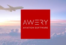 Awery: The Ultimate in Aviation Efficiency