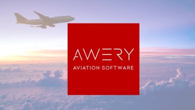 Awery: The Ultimate in Aviation Efficiency