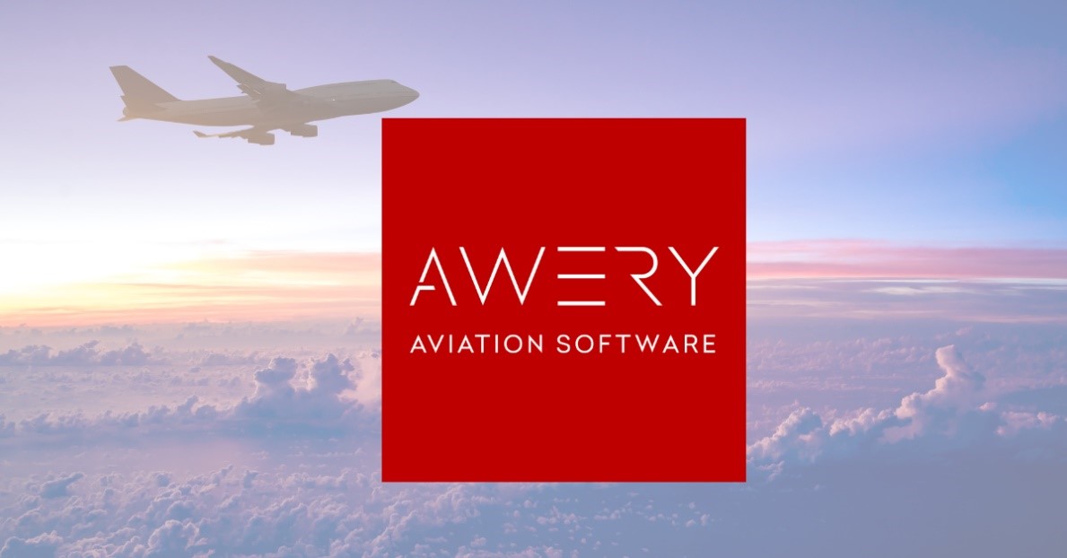 Awery: The Ultimate in Aviation Efficiency