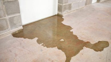 Water Damage Restoration in Camas, Washington: A Comprehensive Guide