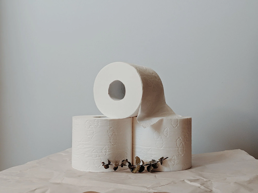 Toilet Paper